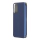 Чохол-книжка Armorstandart G-Case для Samsung M13 SM-M135 Blue (ARM63220)