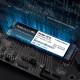 Накопичувач SSD 1TB Team MP33 Pro M.2 2280 PCIe 3.0 x4 3D TLC (TM8FPD001T0C101)