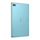 Планшет Oscal Pad 10 8/128GB 4G Dual Sim LTE Mint Green