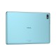 Планшет Oscal Pad 10 8/128GB 4G Dual Sim LTE Mint Green