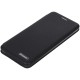 Чохол-книжка BeCover Exclusive для Samsung Galaxy A02 SM-A022/M02 SM-M022 Black (707005)