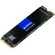 Накопичувач SSD 1TB Goodram PX500 M.2 2280 PCIe 3.0 x4 NVMe 3D TLC (SSDPR-PX500-01T-80-G3)