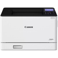 Принтер А4 Canon i-SENSYS LBP673Cdw (5456C007)