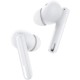 Bluetooth-гарнітура Oppo Enco Free2 ETI71 White EU_