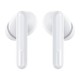 Bluetooth-гарнітура Oppo Enco Free2 ETI71 White EU_