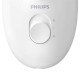 Епілятор Philips BRE235/00