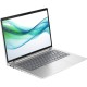 HP ProBook 440 G11 14" WUXGA IPS Ts,300n/U5-125H (4.5)/16Gb/SSD1Tb/Arc Graphics/FPS/Підсв/W11P6