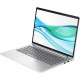 HP ProBook 440 G11 14" WUXGA IPS Ts,300n/U5-125H (4.5)/16Gb/SSD1Tb/Arc Graphics/FPS/Підсв/W11P6