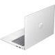 HP ProBook 440 G11 14" WUXGA IPS Ts,300n/U5-125H (4.5)/16Gb/SSD1Tb/Arc Graphics/FPS/Підсв/W11P6