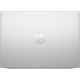 HP ProBook 440 G11 14" WUXGA IPS Ts,300n/U5-125H (4.5)/16Gb/SSD1Tb/Arc Graphics/FPS/Підсв/W11P6