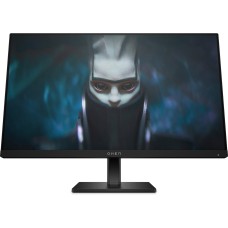 TFT 23.8" HP OMEN 24, IPS, 165Hz, 1ms, 2xHDMI, DP, HAS, чорний