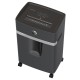 Знищувач документів HP Pro Shredder 15CC, A4, 80g х 15 листів, 4*35, 20 л