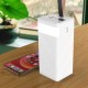 Універсальна мобільна батарея Sinko R5005 QC 50000mAh White (RB5-QC/UA-102891)