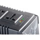 Стабілізатор NJOY Paladin 1000 (PWAV-10003PL-AZ01B) AVR, 3 розетки