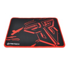 Ігрова поверхня Fantech MP35/15052 Black/Red