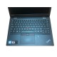 Ноутбук Lenovo ThinkPad L380 (LTPL380E910) б.в