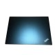 Ноутбук Lenovo ThinkPad L380 (LTPL380E910) б.в