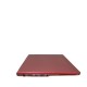 Ноутбук Fujitsu LifeBook U938 (FUJLBU938E910) б.в