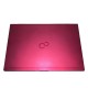 Ноутбук Fujitsu LifeBook U938 (FUJLBU938E910) б.в