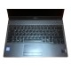 Ноутбук Fujitsu LifeBook U938 (FUJLBU938E910) б.в