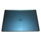 Ноутбук Dell Latitude E5470 (DLE5470E910) б.в