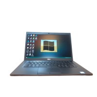 Ноутбук Dell Latitude 7480 (DEL7480E910) б.в