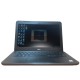 Ноутбук Dell Latitude E3380 (DL3380E910) б.в