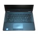 Ноутбук Dell Latitude E7270 (DLE7270E910) б.в