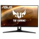 Монітор Asus 27" VG279Q1A (90LM05X0-B05170) IPS Black 165Hz