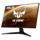 Монітор Asus 27" VG279Q1A (90LM05X0-B05170) IPS Black 165Hz