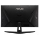 Монітор Asus 27" VG279Q1A (90LM05X0-B05170) IPS Black 165Hz