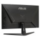 Монітор Asus 27" VG279Q1A (90LM05X0-B05170) IPS Black 165Hz