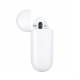 Навушники TWS Apple AirPods with Wireless Charging Case (MRXJ2) (new, NO BOX)