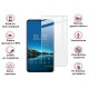 Захисне скло BeCover для ZTE Blade V40/V40 Pro Crystal Clear Glass 3D (708561)