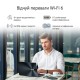 Бездротовий адаптер Asus USB-AX56W/O cradle