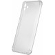 Чохол-накладка BeCover Anti-Shock для Samsung Galaxy M13 5G SM-M136 Clear (708628)