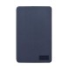 Чохол-книжка BeCover Premium для Xiaomi Redmi Pad 2022 Deep Blue (708676)