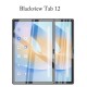 Захисне скло BeCover для Blackview Tab 12 10.1" (708345)