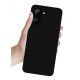 Чохол-накладка BeCover для Realme C33 Black (708667)