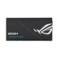 Блок живлення Asus ROG-LOKI-850P-SFX-L-GAMING PCIE5 850W Platinum (90YE00N3-B0NA00)