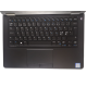 Ноутбук Dell Latitude E5270 (DLE5270i3E78) б.в