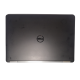 Ноутбук Dell Latitude E5270 (DLE5270i3E78) б.в