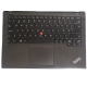 Ноутбук Lenovo ThinkPad X240 (LENX240E910) б.в