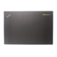 Ноутбук Lenovo ThinkPad X240 (LENX240E910) б.в