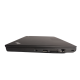 Ноутбук Lenovo ThinkPad X240 (LENX240E910) б.в