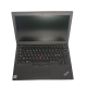 Ноутбук Lenovo ThinkPad X260 (LENX260E910) б.в