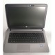 Ноутбук HP ProBook 430 G3 (HP430G3E910) б.в