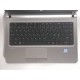 Ноутбук HP ProBook 430 G3 (HP430G3E910) б.в