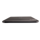 Ноутбук HP ProBook 430 G3 (HP430G3E910) б.в