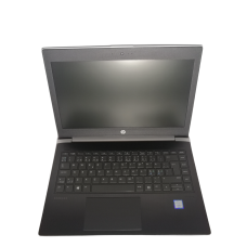 Ноутбук HP Probook 430 G5 (HP430G5E910)  б.в